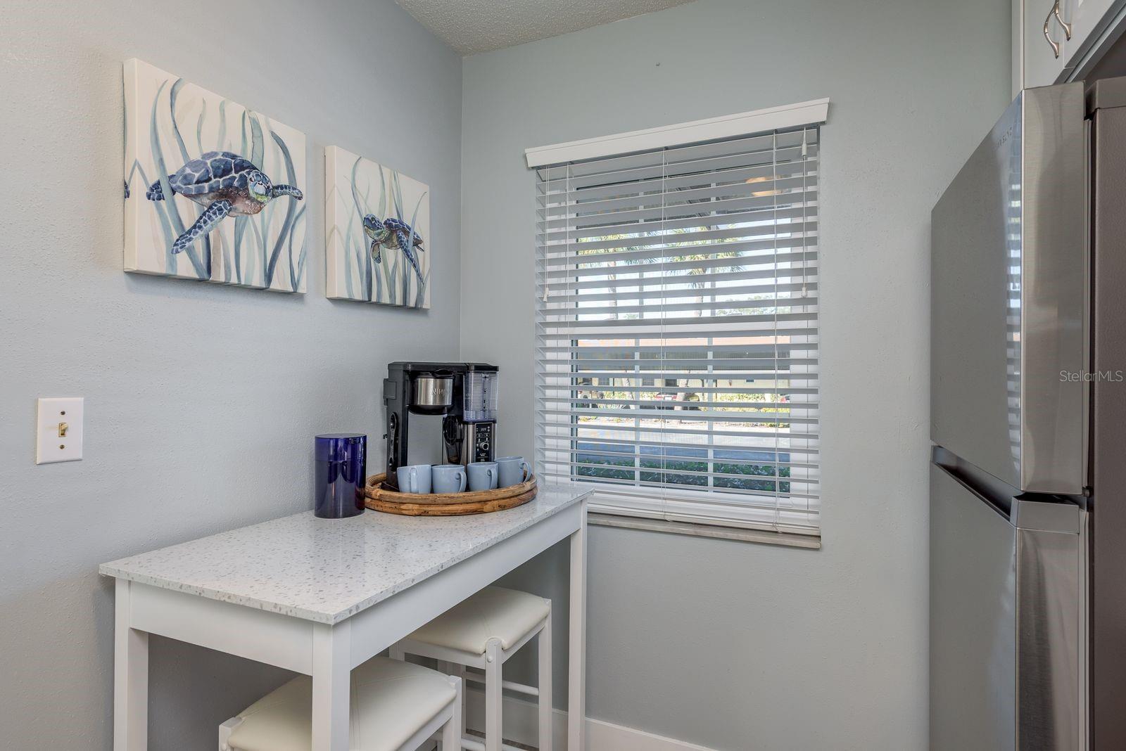 PINEHURST VILLAGE - Residential