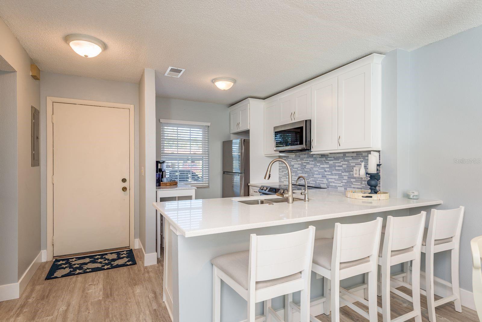 PINEHURST VILLAGE - Residential