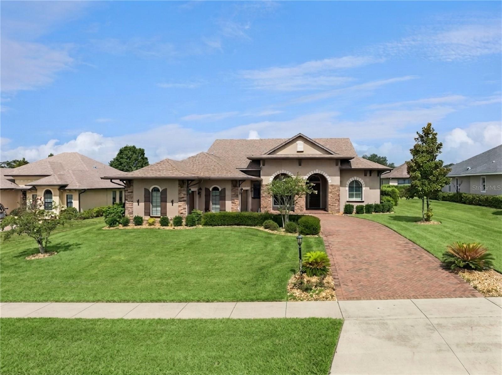 39513 Hillrise Lane, Lady Lake
