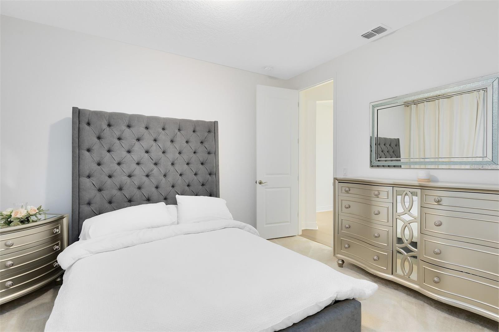 TWINWATERS - Residential