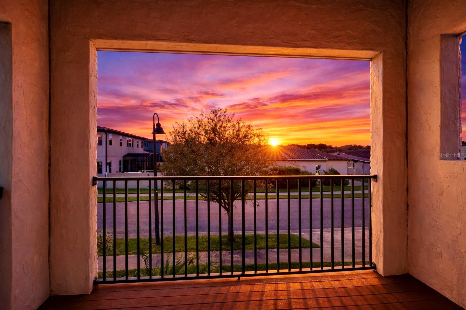 1675 AMSEL FALLS PARK TERRACE