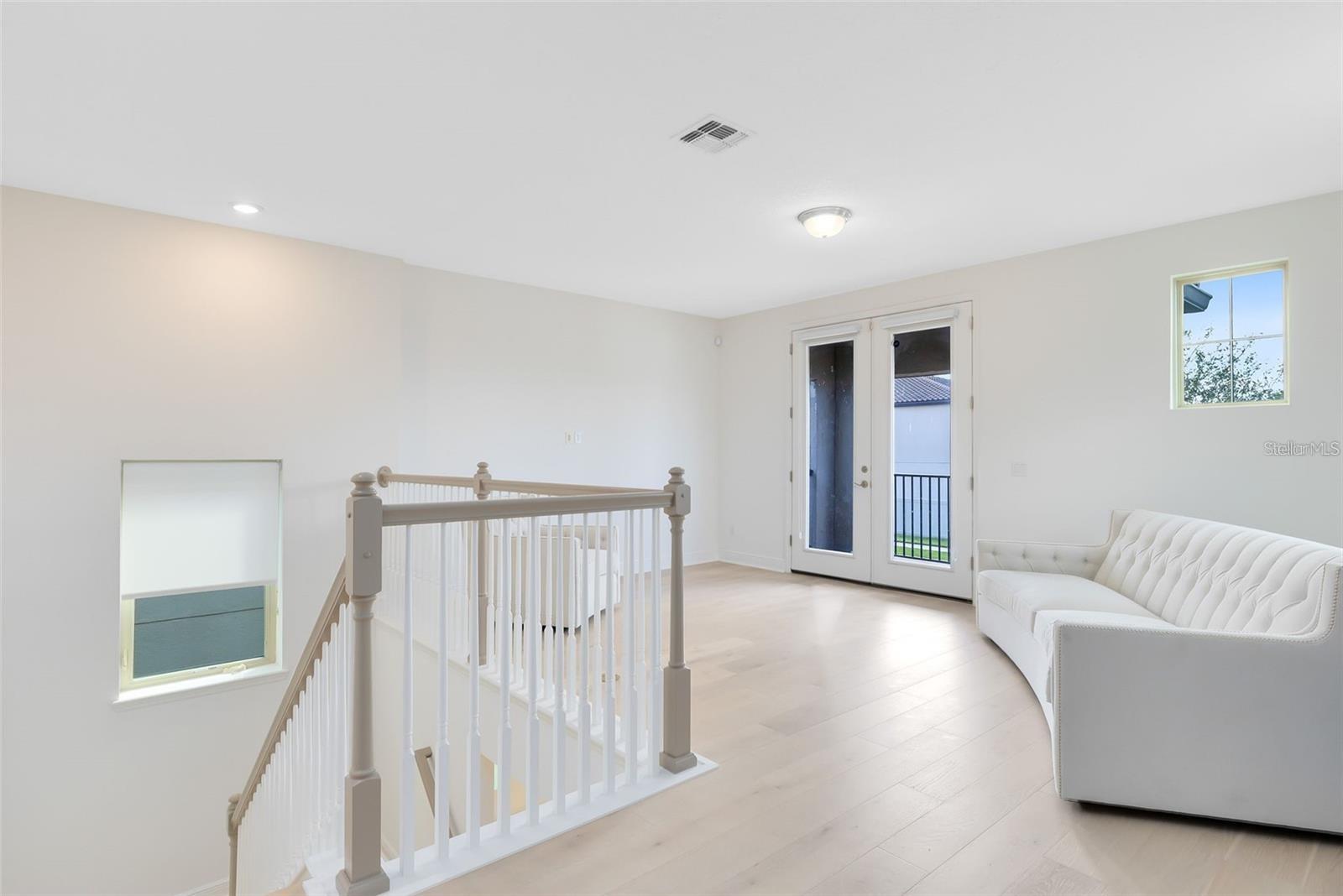 TWINWATERS - Residential