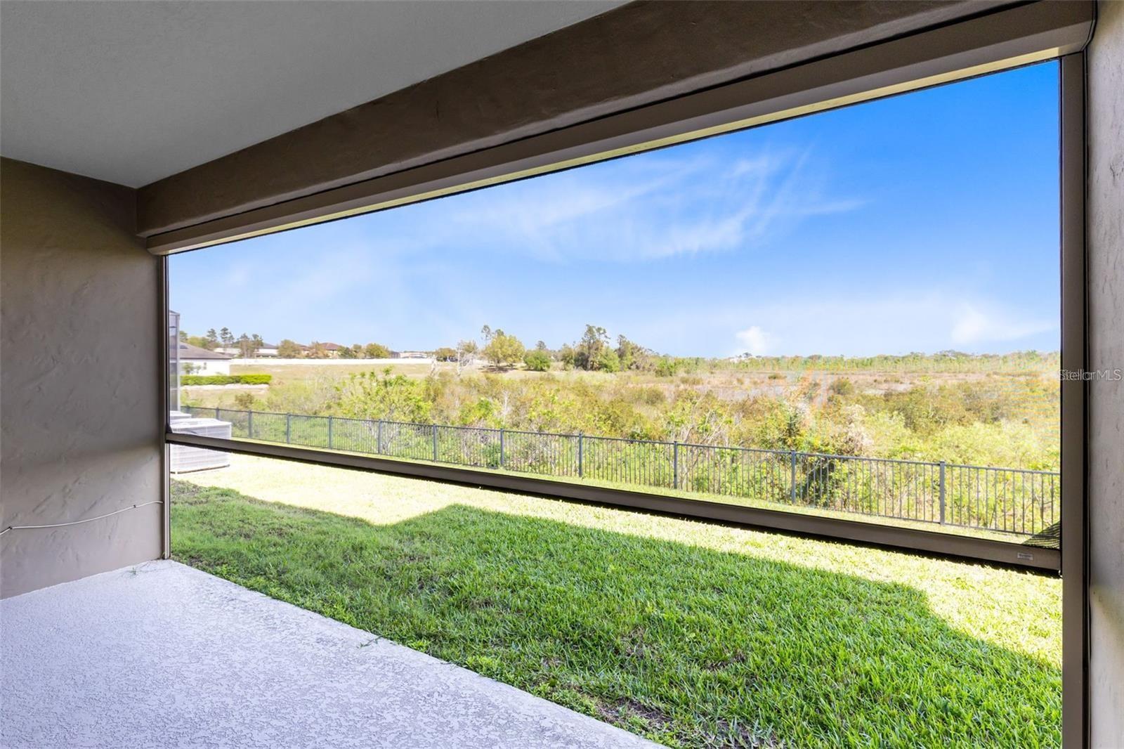 TWINWATERS - Residential