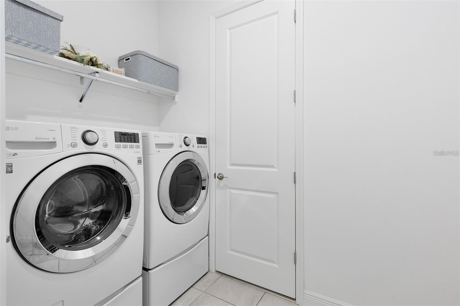 TWINWATERS - Residential