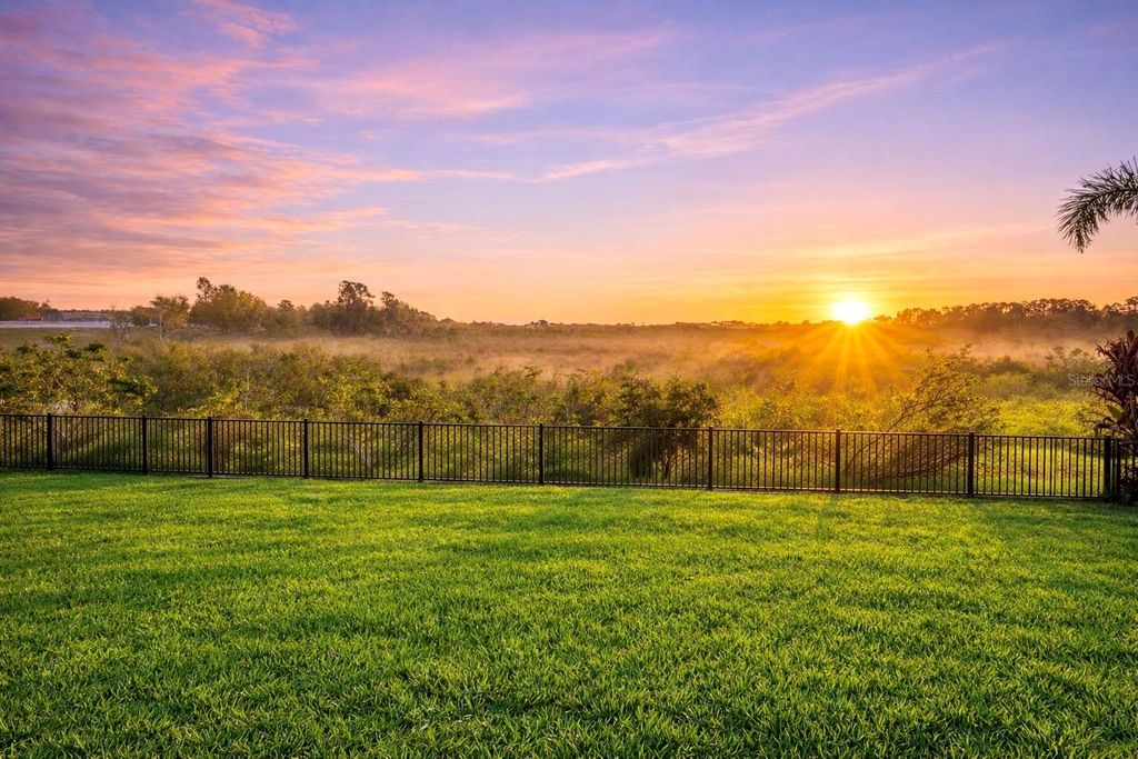 Photo of 1675 Amsel Falls Park Terrace, Winter Garden, FL 34787 (MLS # O6392108)