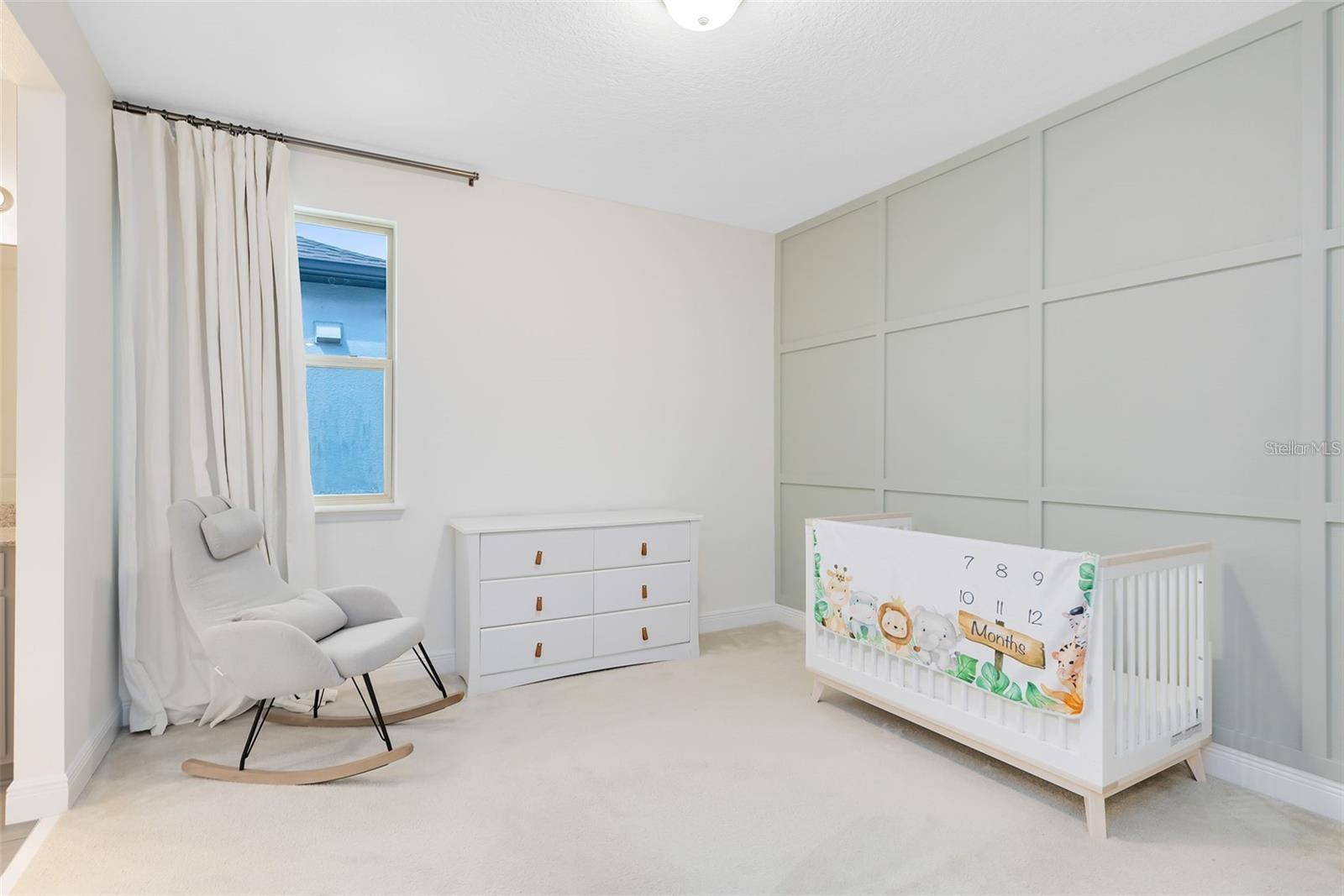 TWINWATERS - Residential