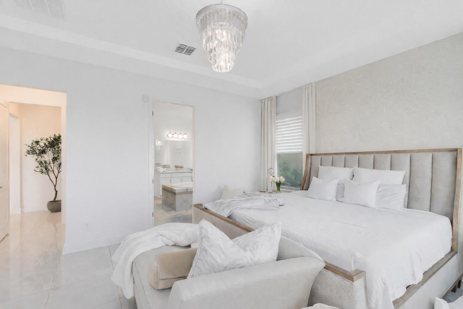 TWINWATERS - Residential