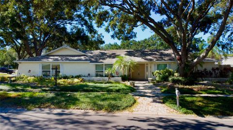 2770 WESTCHESTER DRIVE S CLEARWATER FL 33761