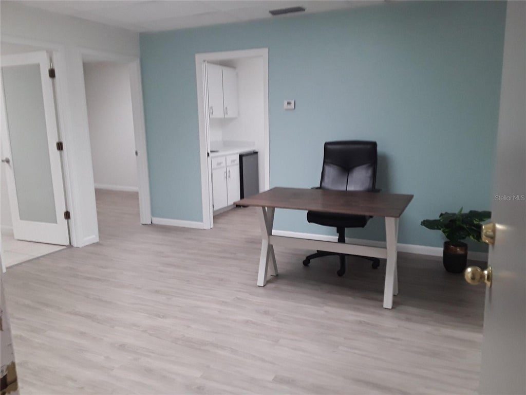 Photo of 1310 N Main Street, Kissimmee, FL 34744 (MLS # R4911603)