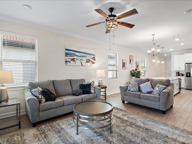 229 TERAMO WAY, NOKOMIS, FL, 34275 2 229 TERAMO WAY