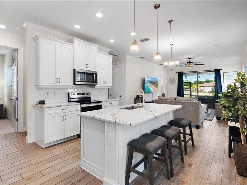 Photo of 229 Teramo Way, Nokomis, FL 34275 (MLS # N6145901)