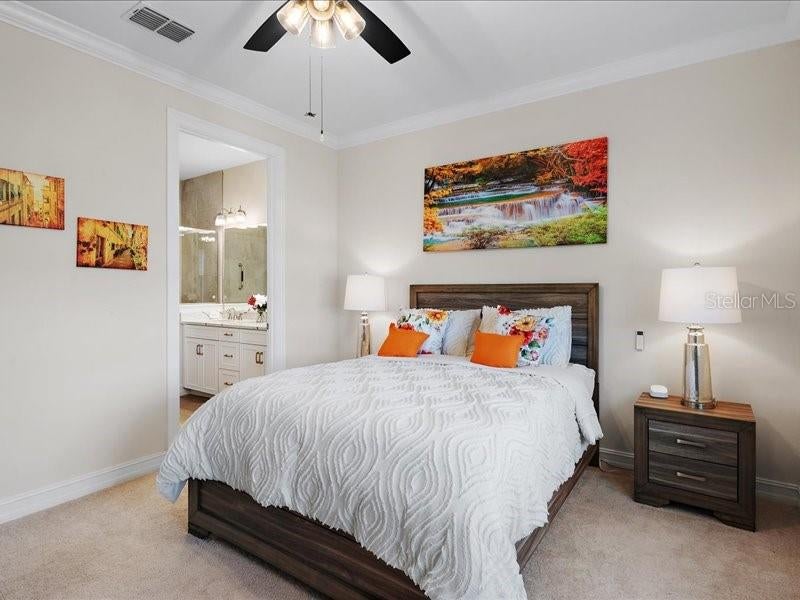 229 TERAMO WAY, NOKOMIS, FL, 34275 3 229 TERAMO WAY