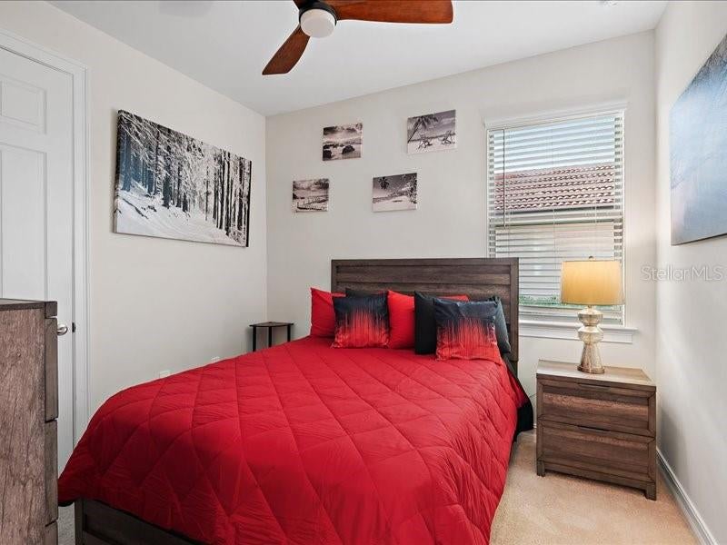 229 TERAMO WAY, NOKOMIS, FL, 34275 4 229 TERAMO WAY