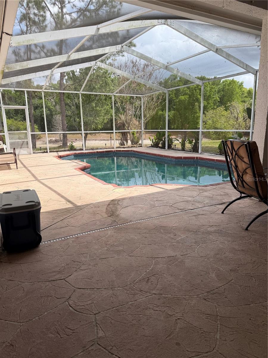 RIVERGLEN UNIT 1 - Residential