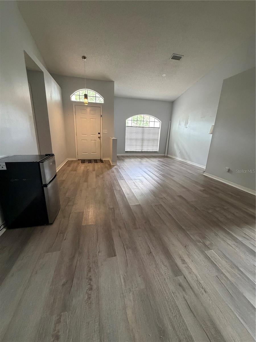 RIVERGLEN UNIT 1 - Residential