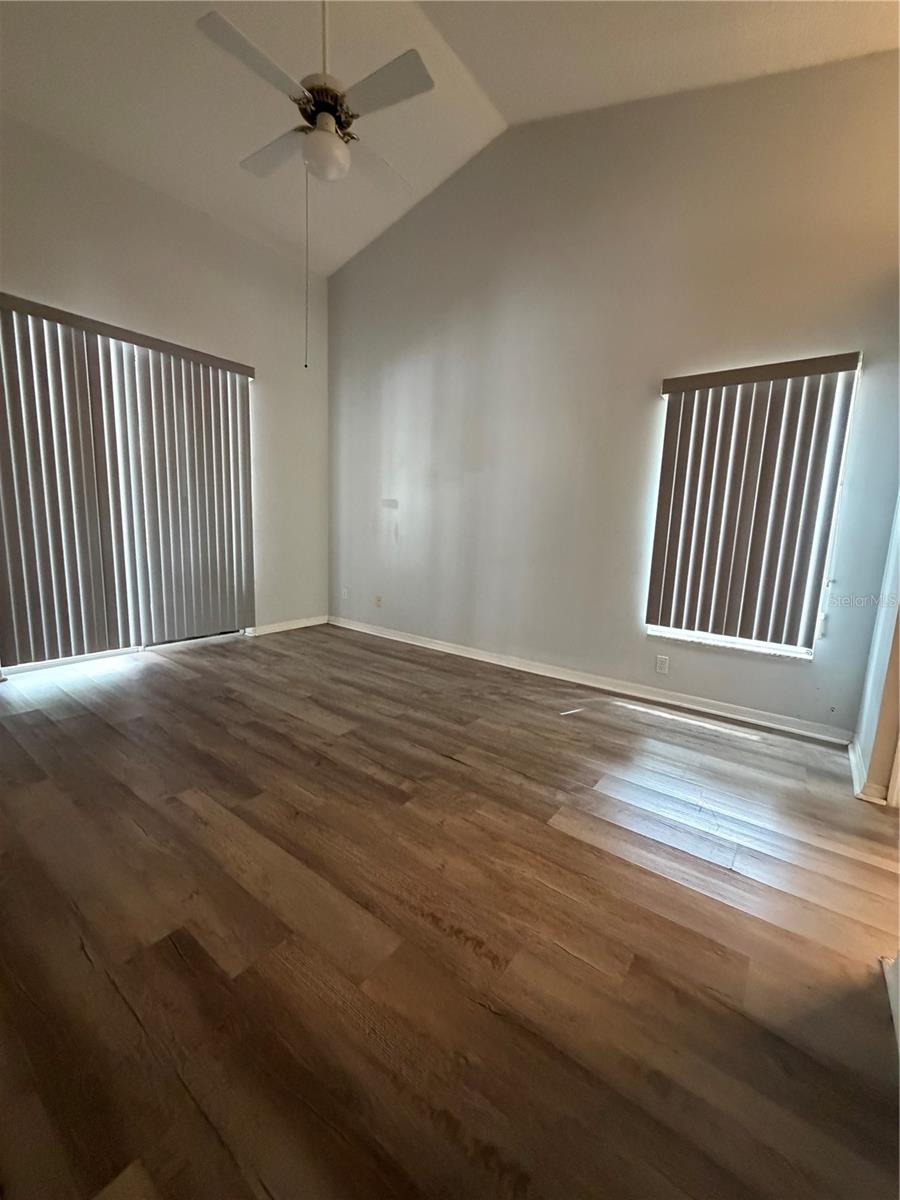 RIVERGLEN UNIT 1 - Residential