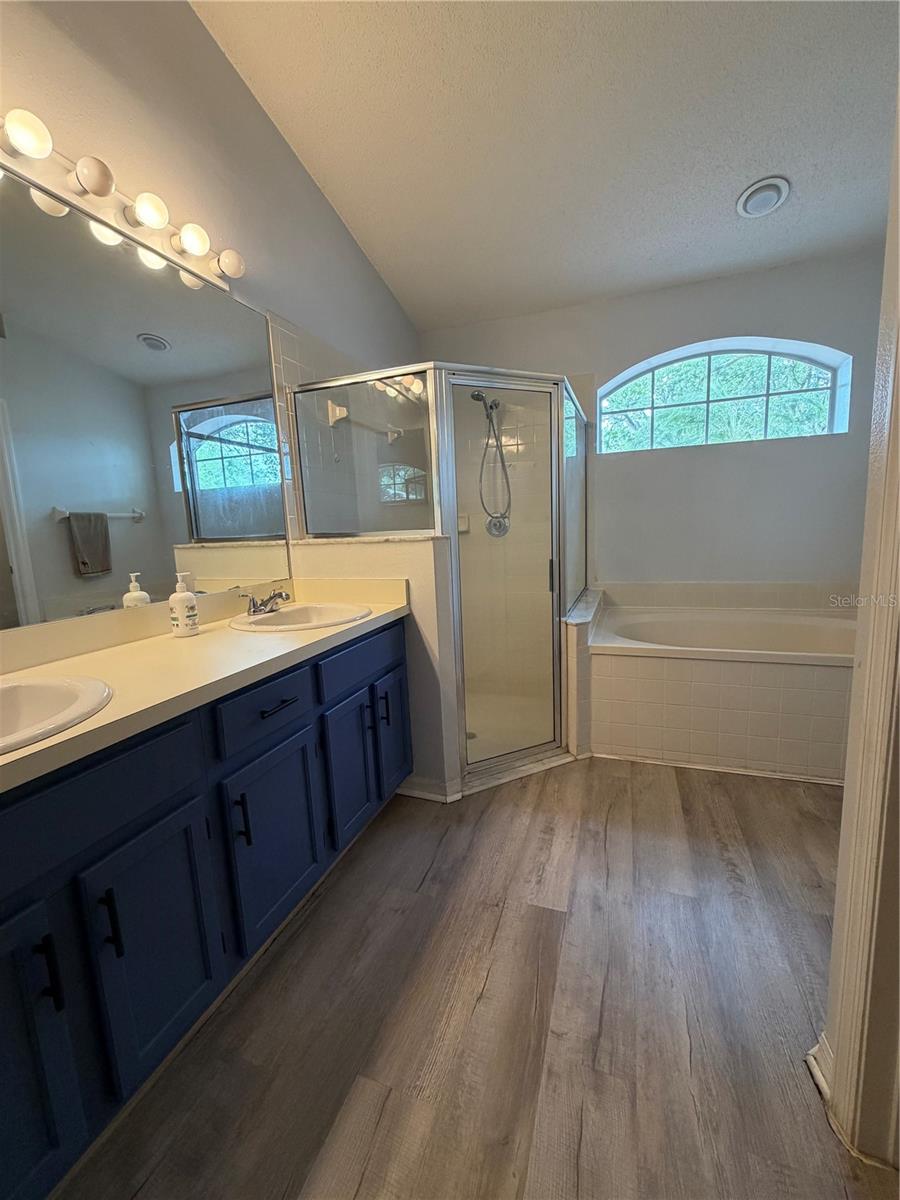 RIVERGLEN UNIT 1 - Residential