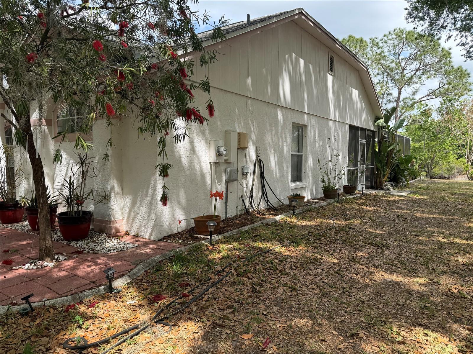 RIVERGLEN UNIT 1 - Residential