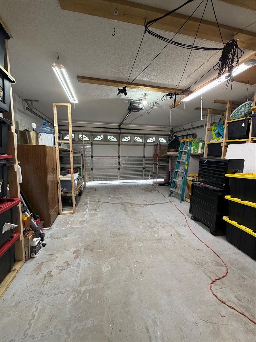 RIVERGLEN UNIT 1 - Residential