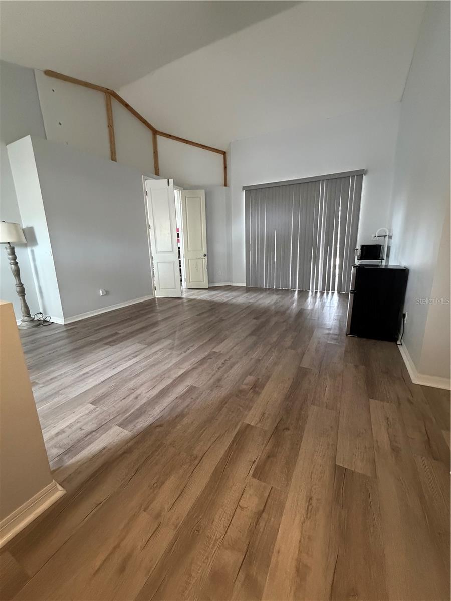 RIVERGLEN UNIT 1 - Residential