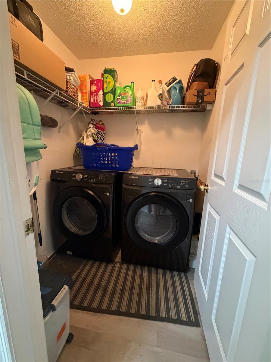 RIVERGLEN UNIT 1 - Residential