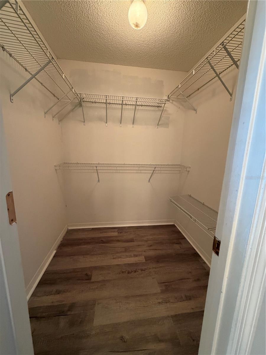 RIVERGLEN UNIT 1 - Residential