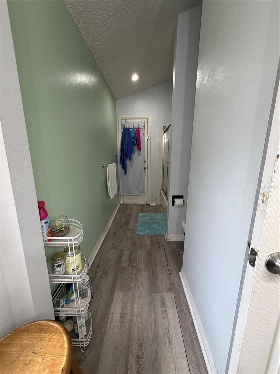 RIVERGLEN UNIT 1 - Residential