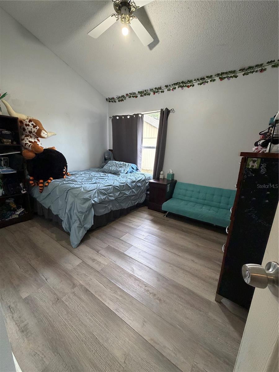 RIVERGLEN UNIT 1 - Residential