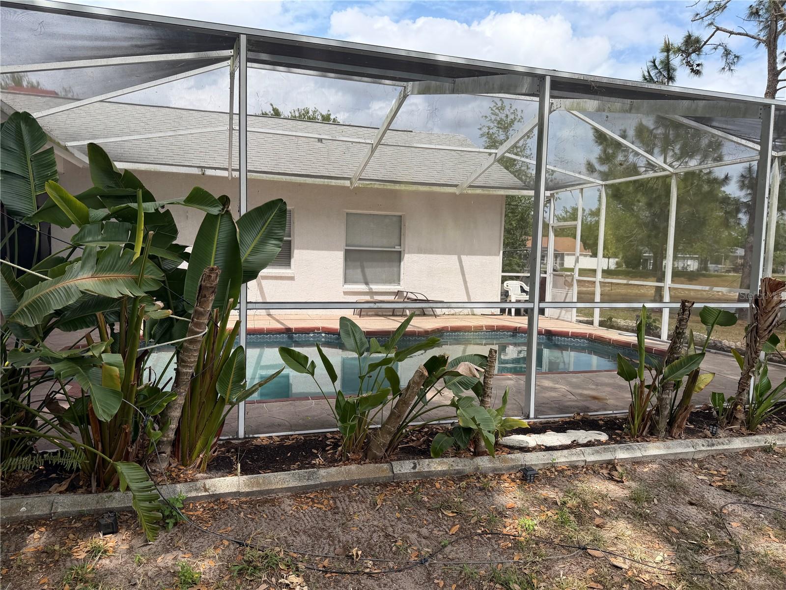 RIVERGLEN UNIT 1 - Residential