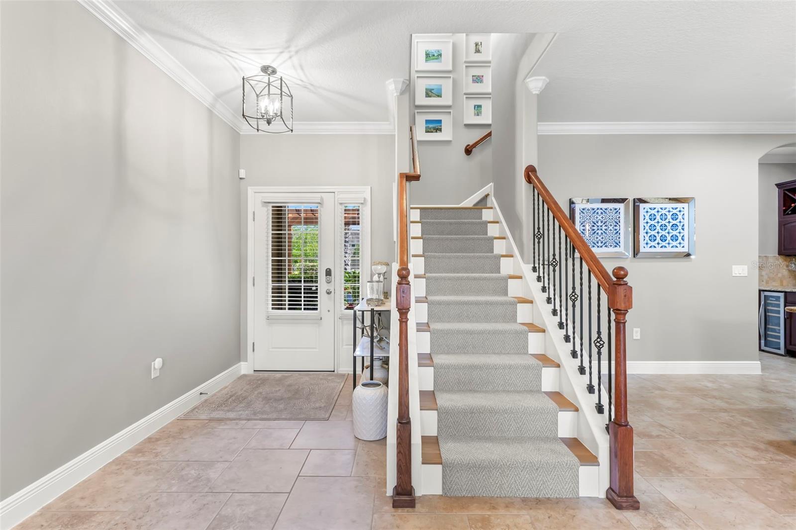 HIGHLAND PARK PH 2A-1 - Residential