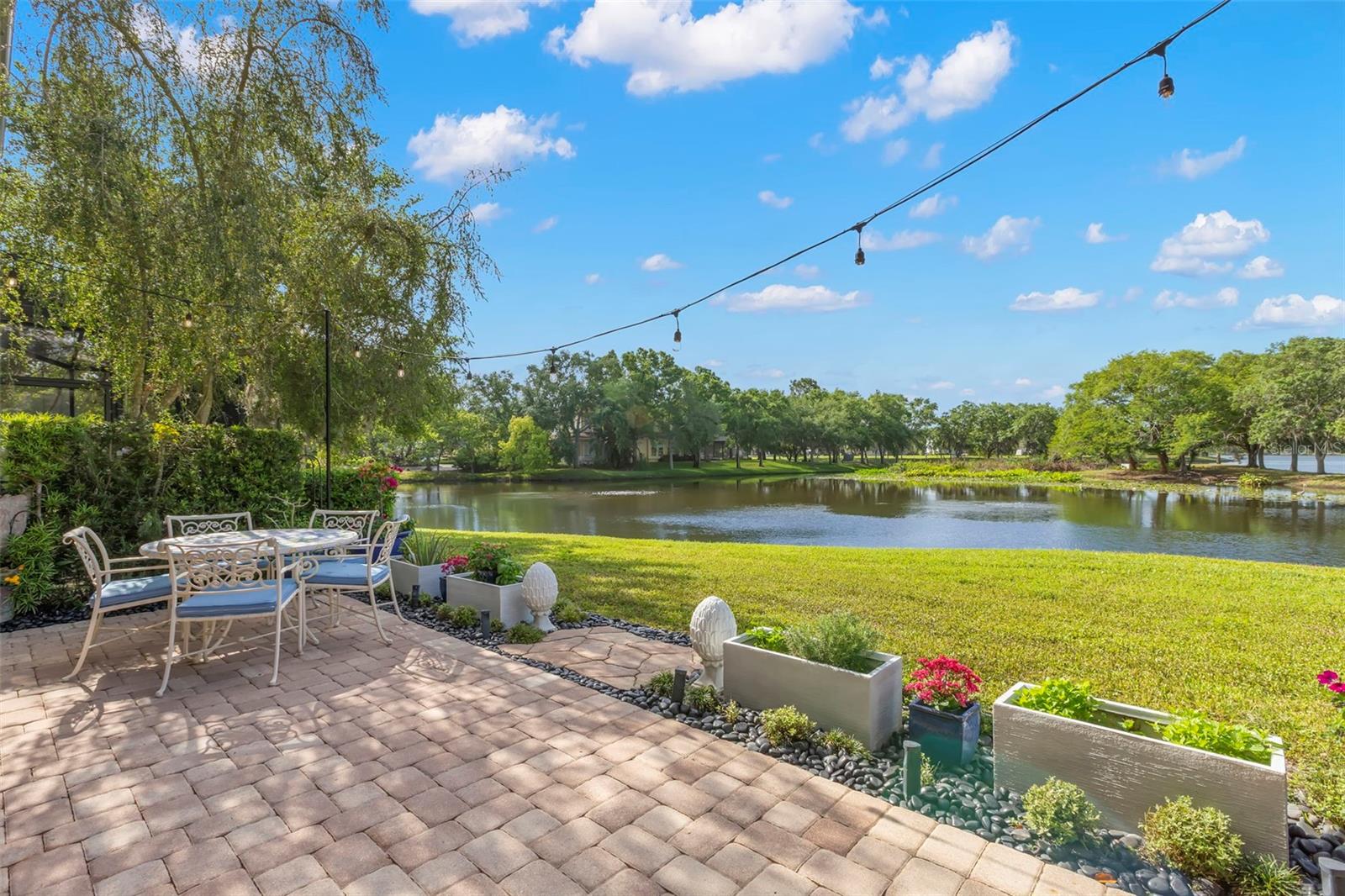 HIGHLAND PARK PH 2A-1 - Residential