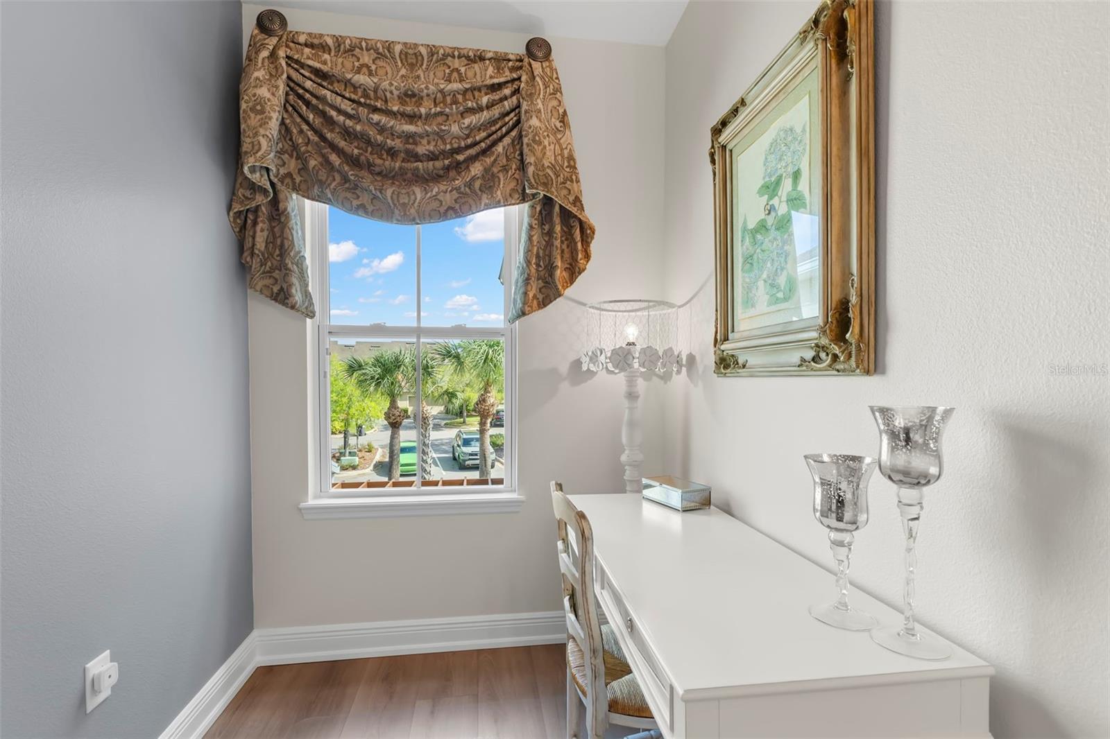 HIGHLAND PARK PH 2A-1 - Residential