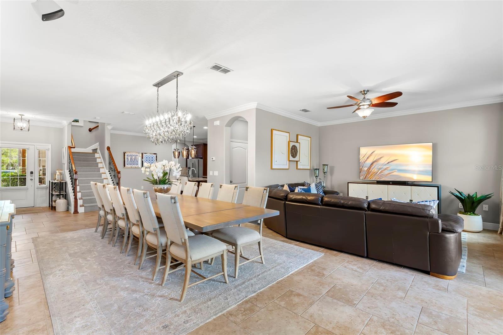 HIGHLAND PARK PH 2A-1 - Residential