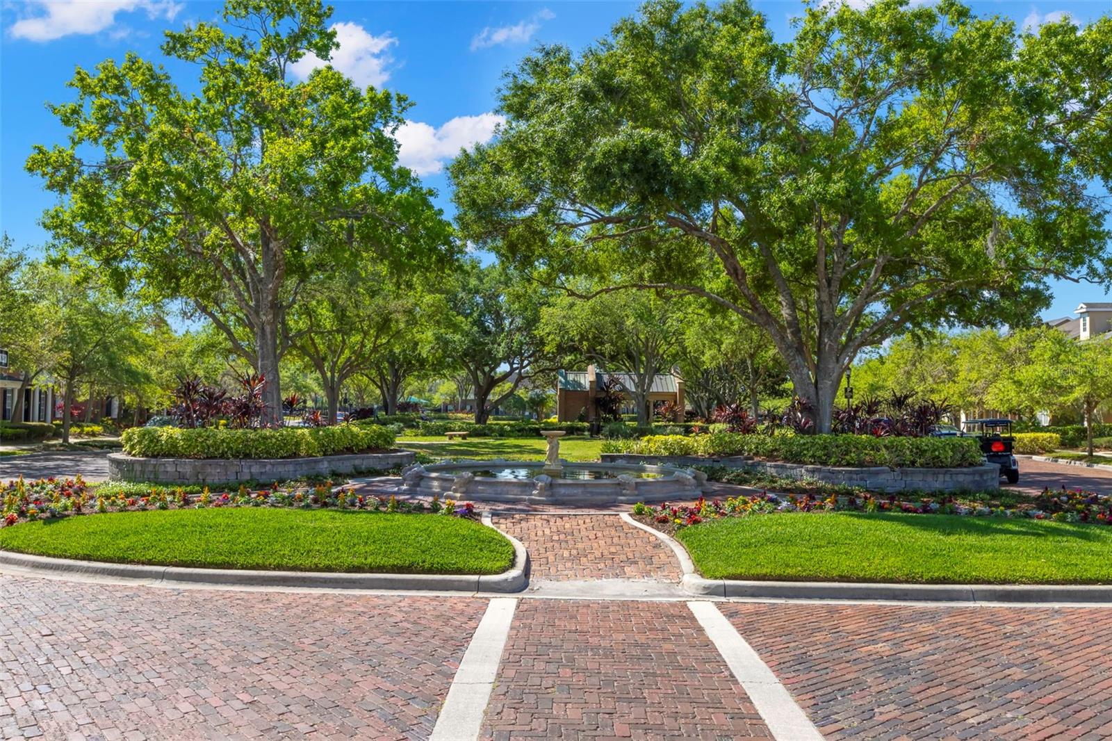 HIGHLAND PARK PH 2A-1 - Residential