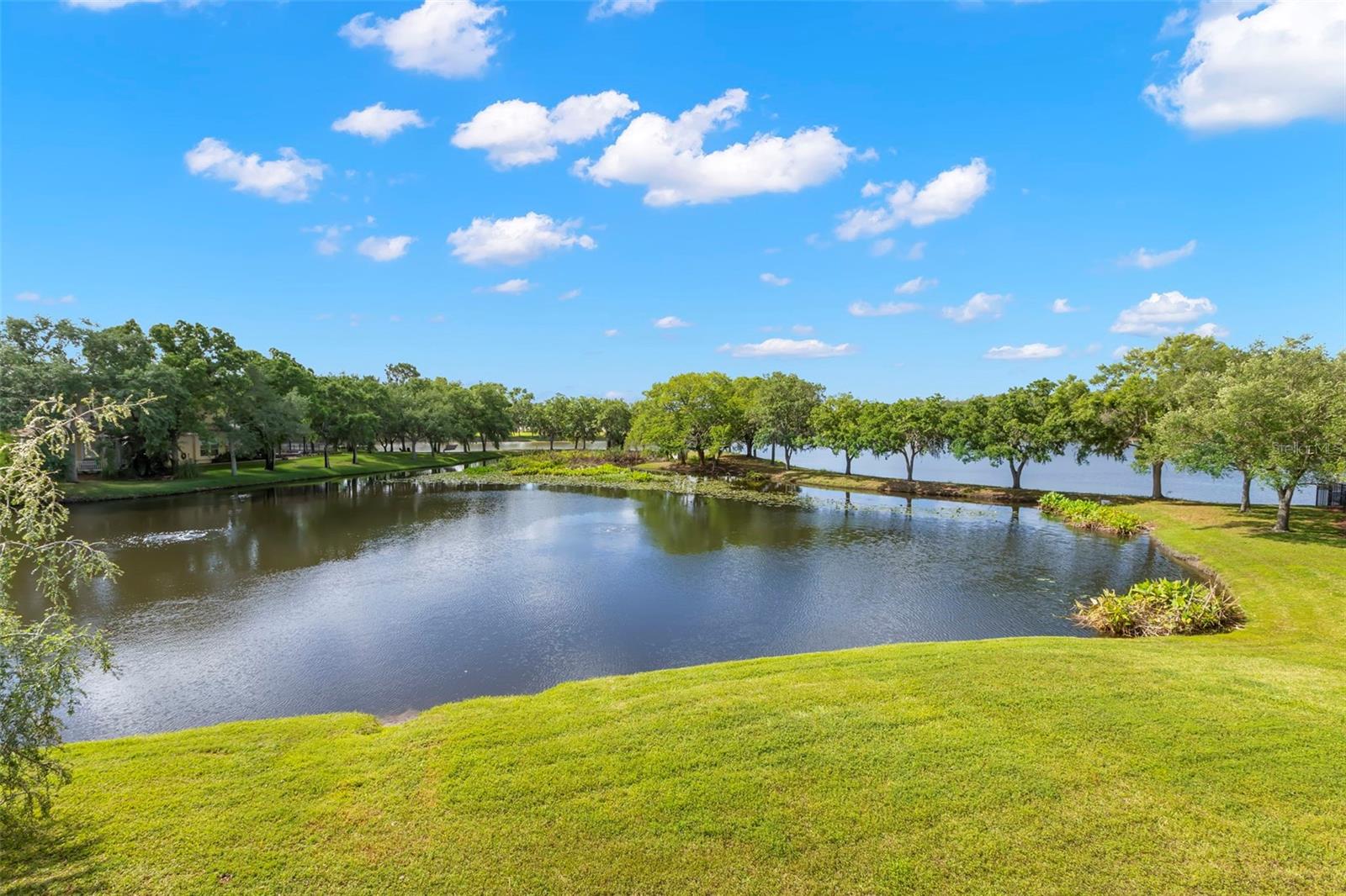 HIGHLAND PARK PH 2A-1 - Residential