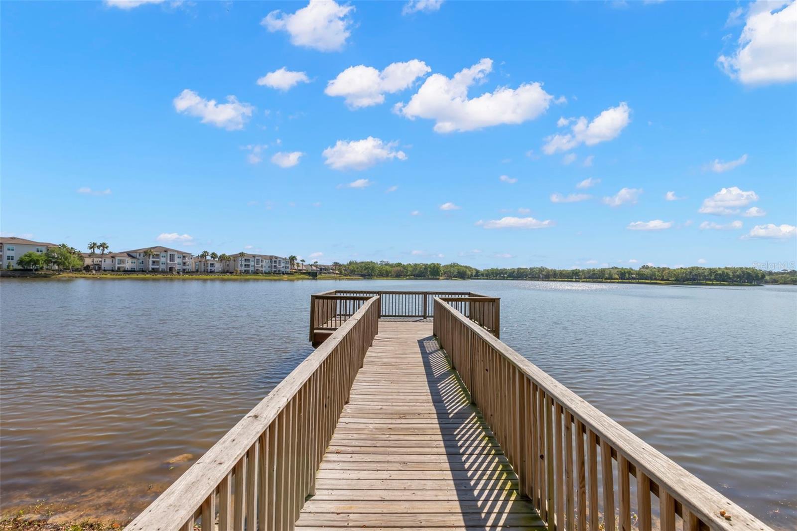 HIGHLAND PARK PH 2A-1 - Residential