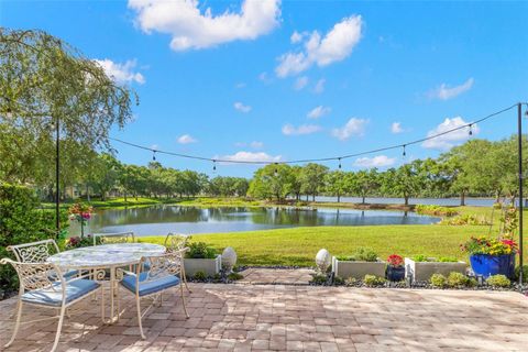 11732 CASA LAGO LANE TAMPA FL 33626