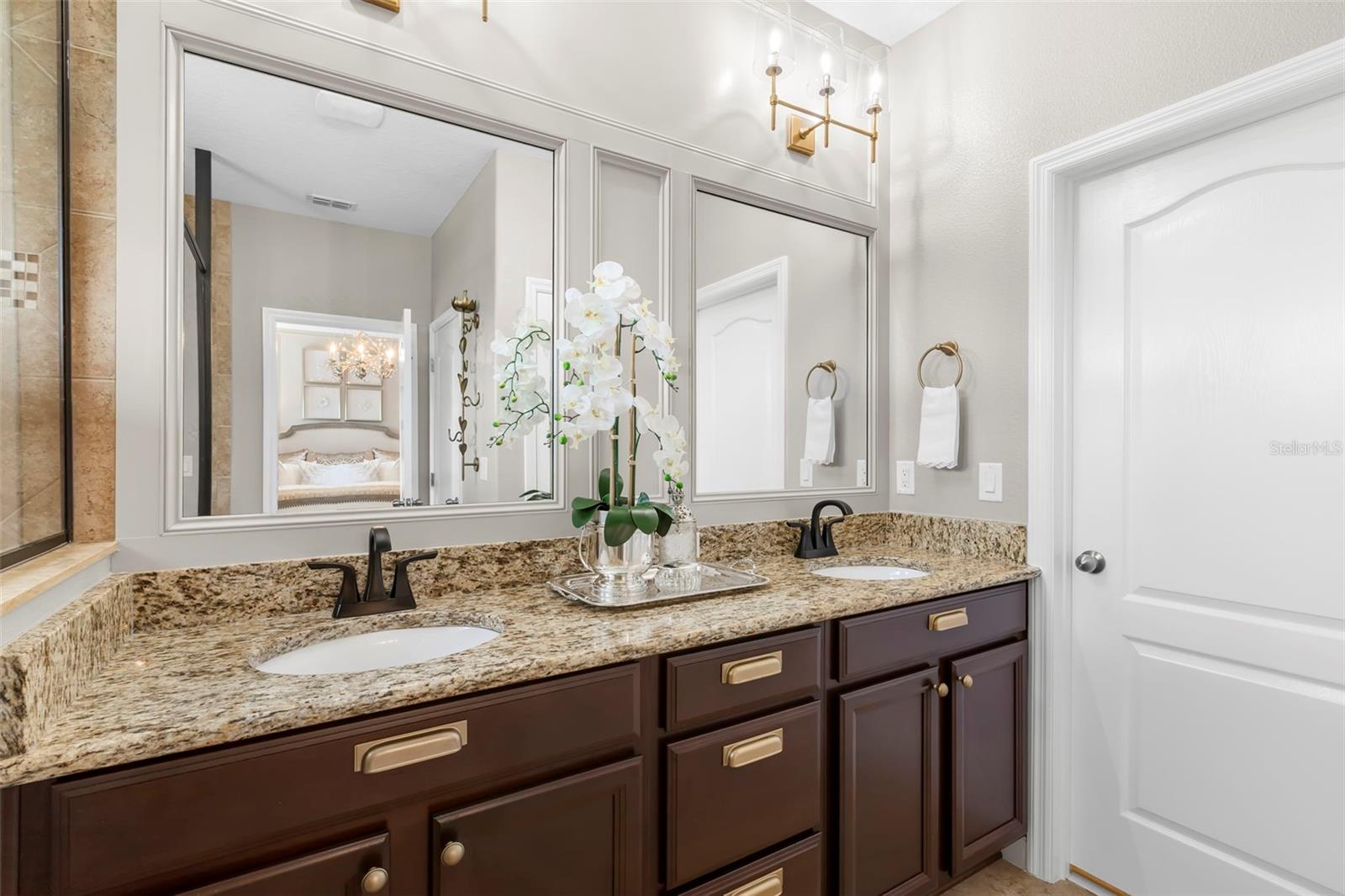 HIGHLAND PARK PH 2A-1 - Residential