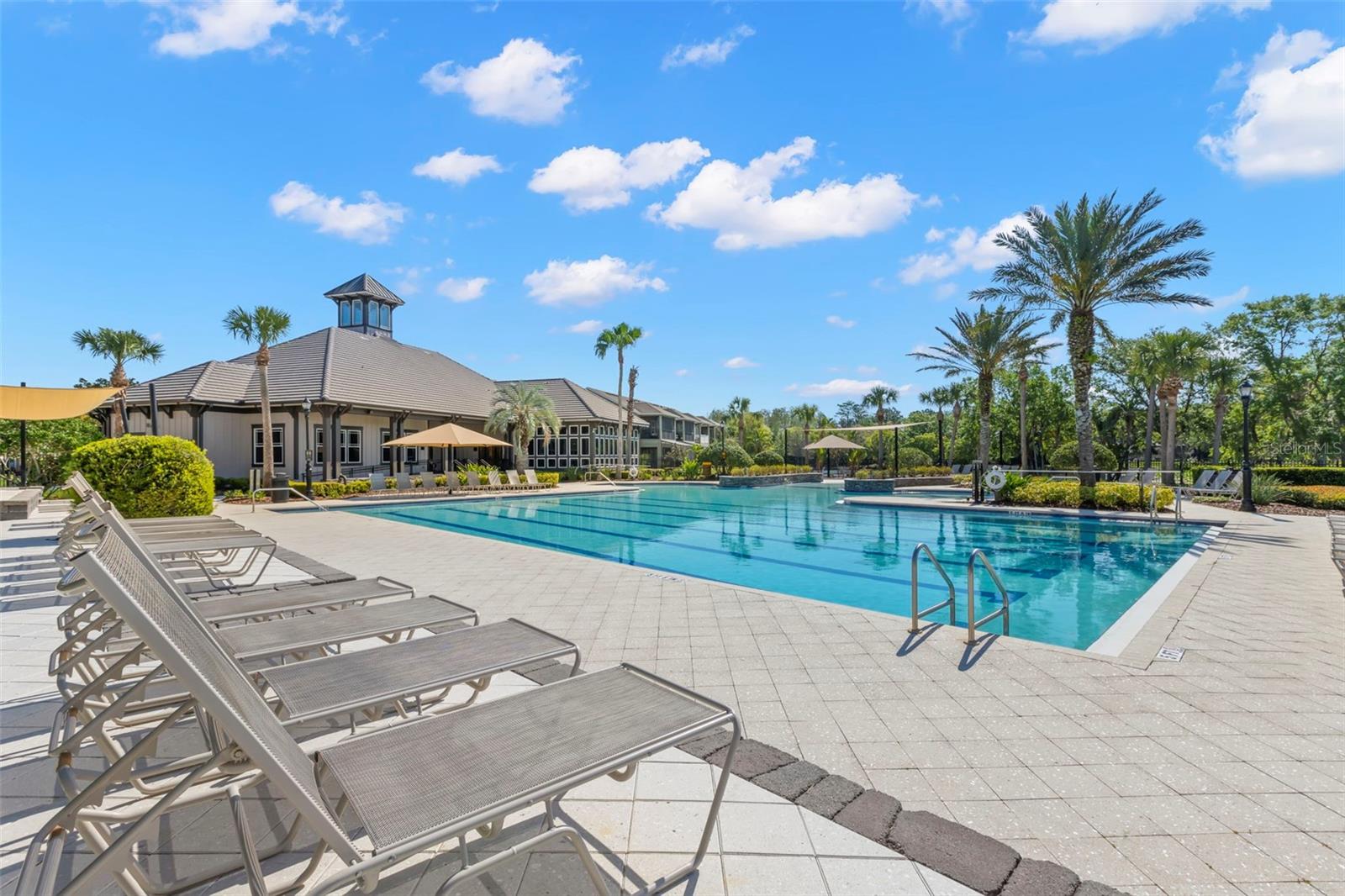 HIGHLAND PARK PH 2A-1 - Residential