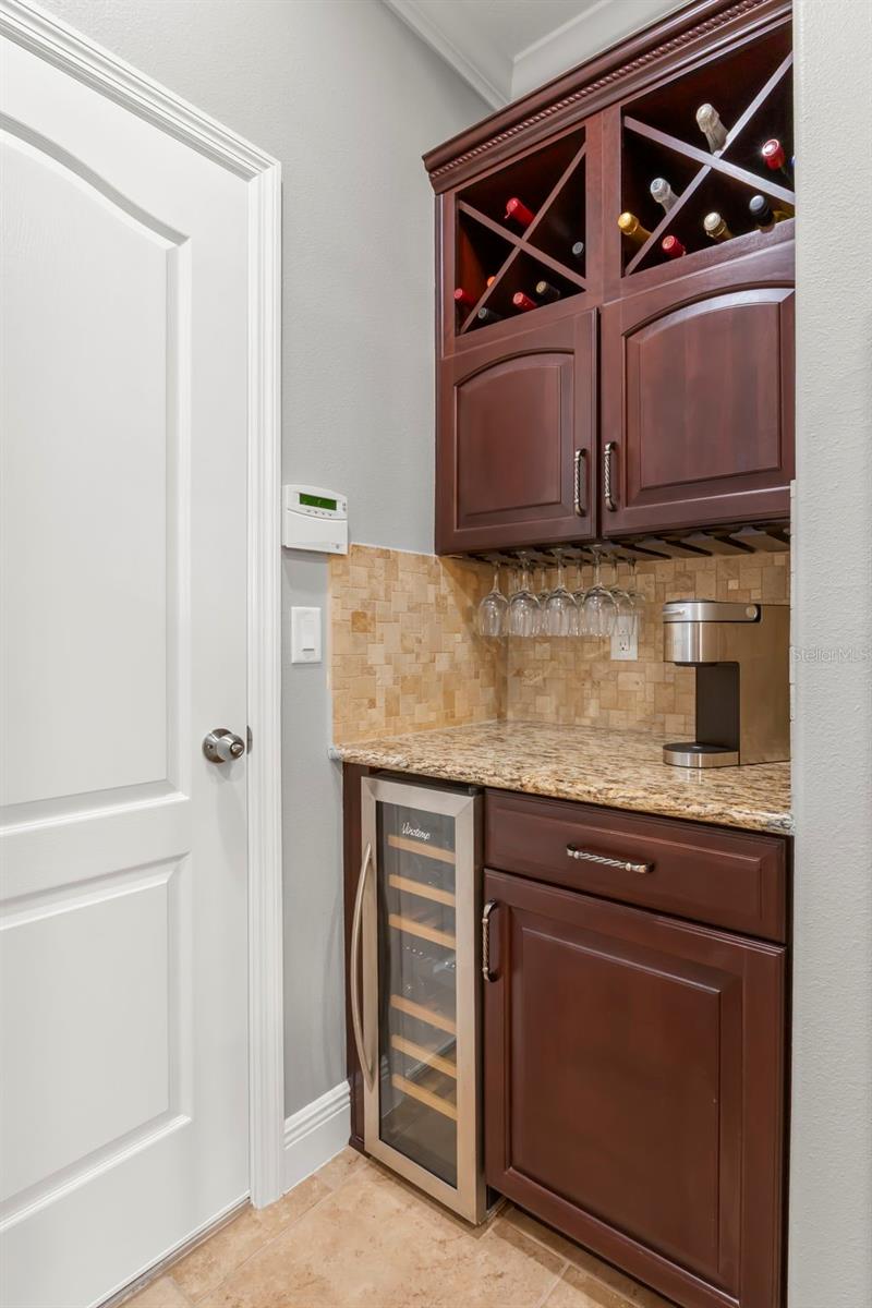 HIGHLAND PARK PH 2A-1 - Residential