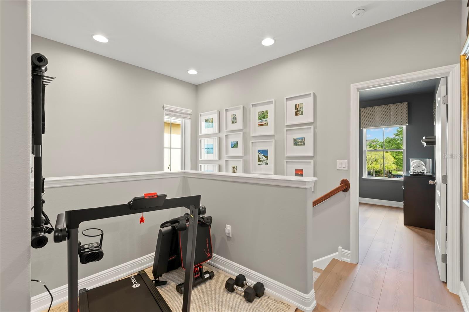 HIGHLAND PARK PH 2A-1 - Residential