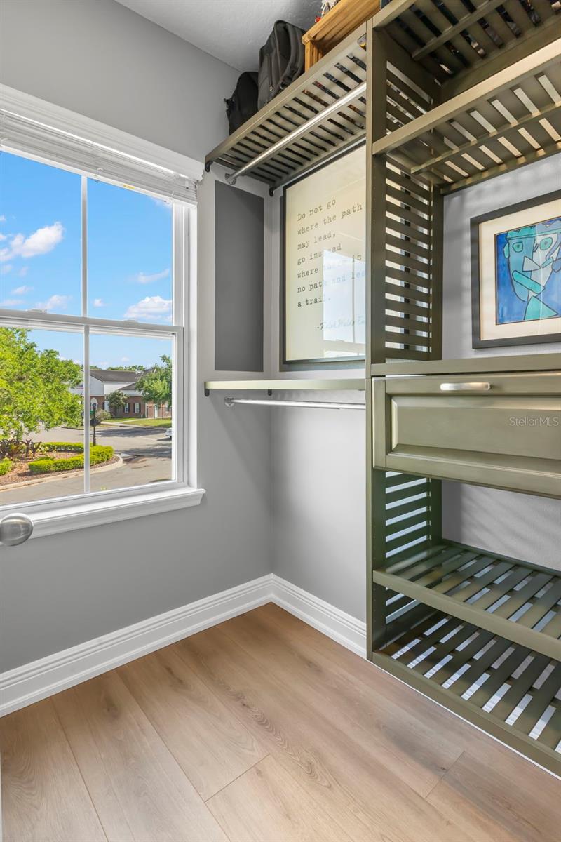 HIGHLAND PARK PH 2A-1 - Residential