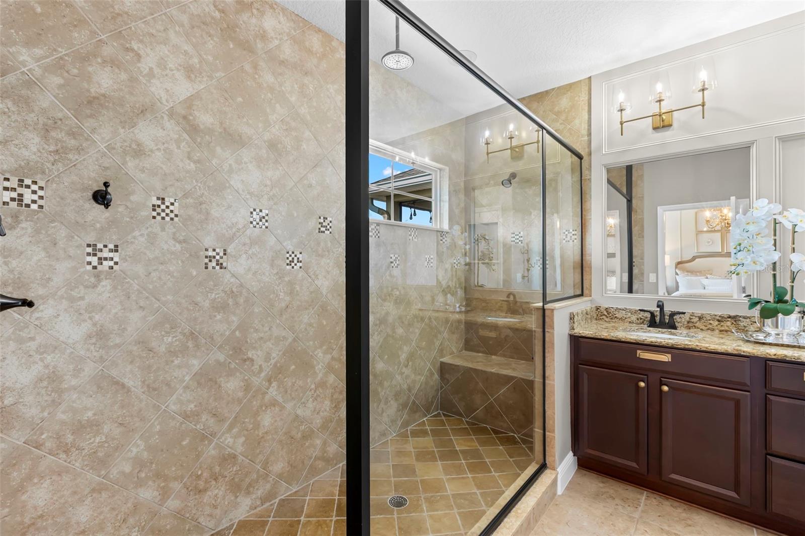 HIGHLAND PARK PH 2A-1 - Residential