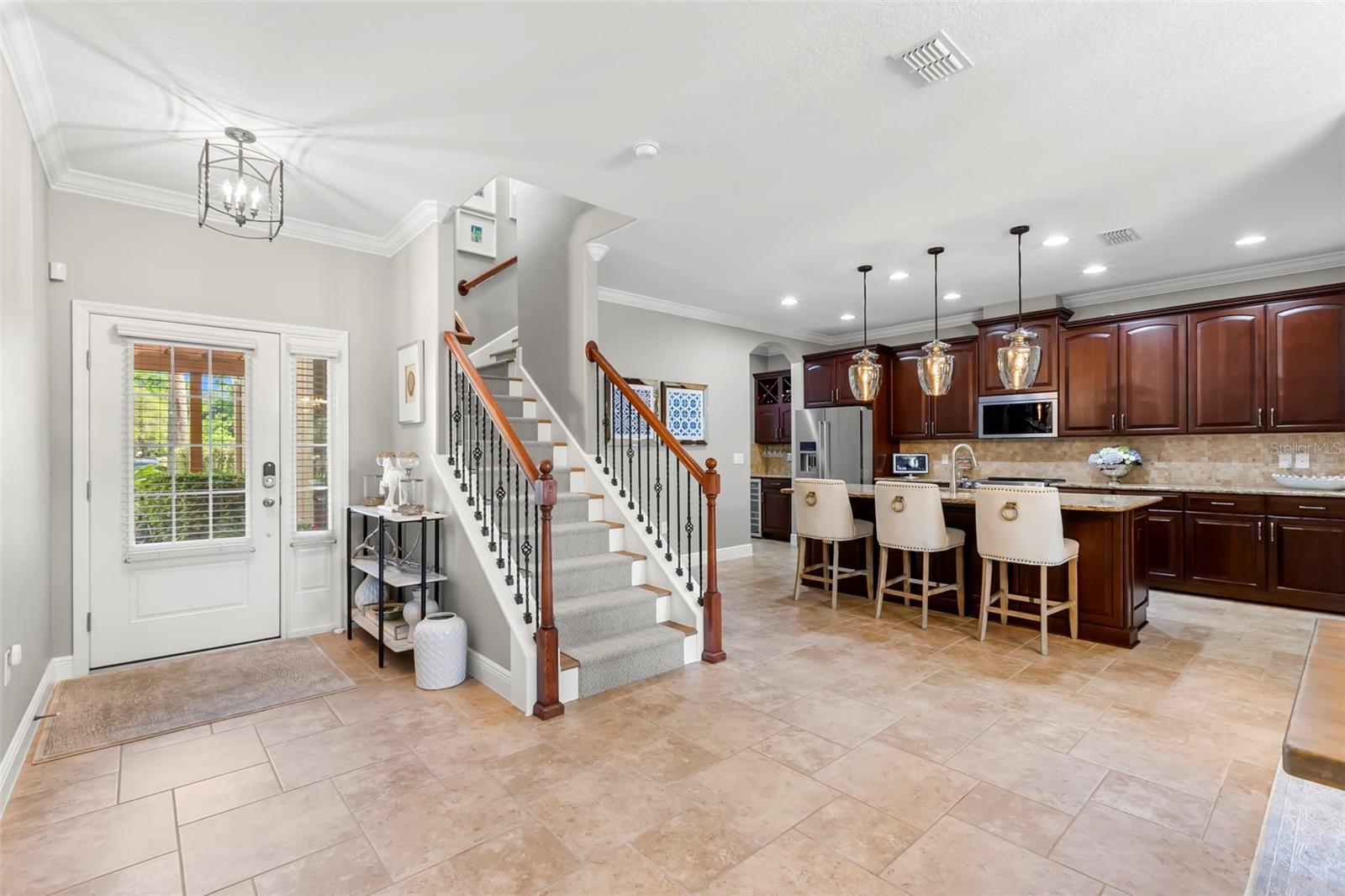 HIGHLAND PARK PH 2A-1 - Residential