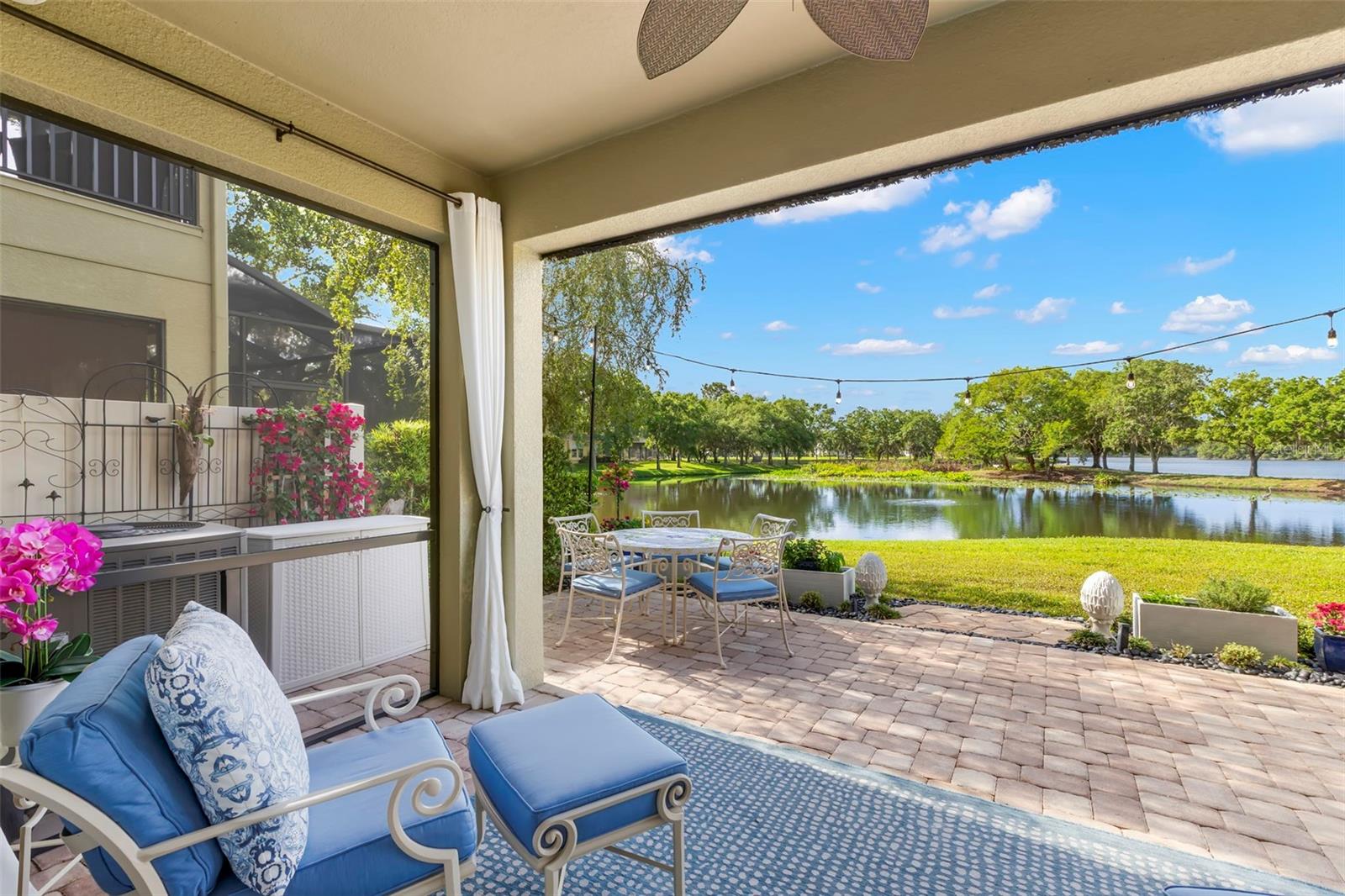 HIGHLAND PARK PH 2A-1 - Residential