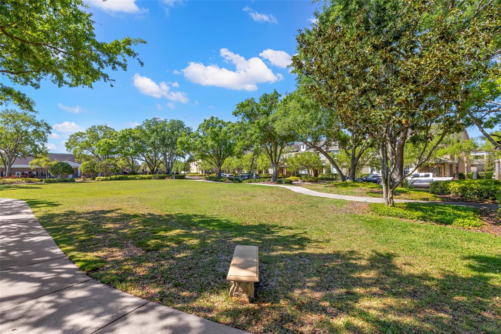 HIGHLAND PARK PH 2A-1 - Residential