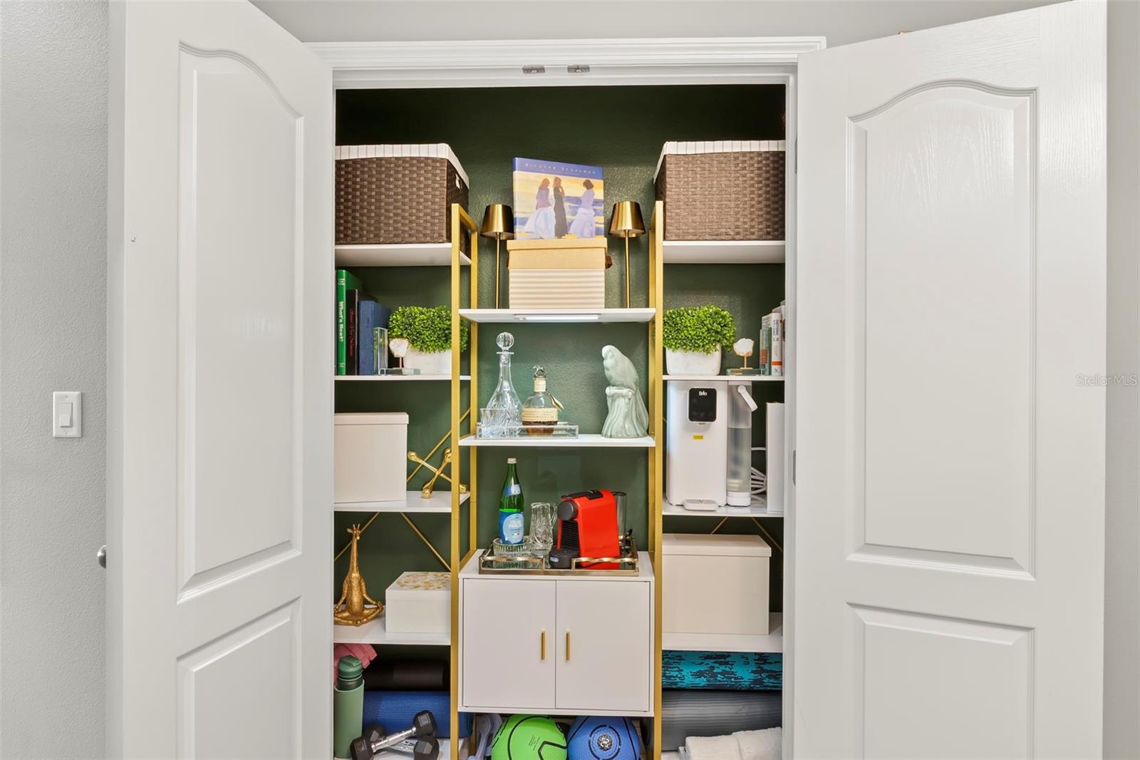 HIGHLAND PARK PH 2A-1 - Residential