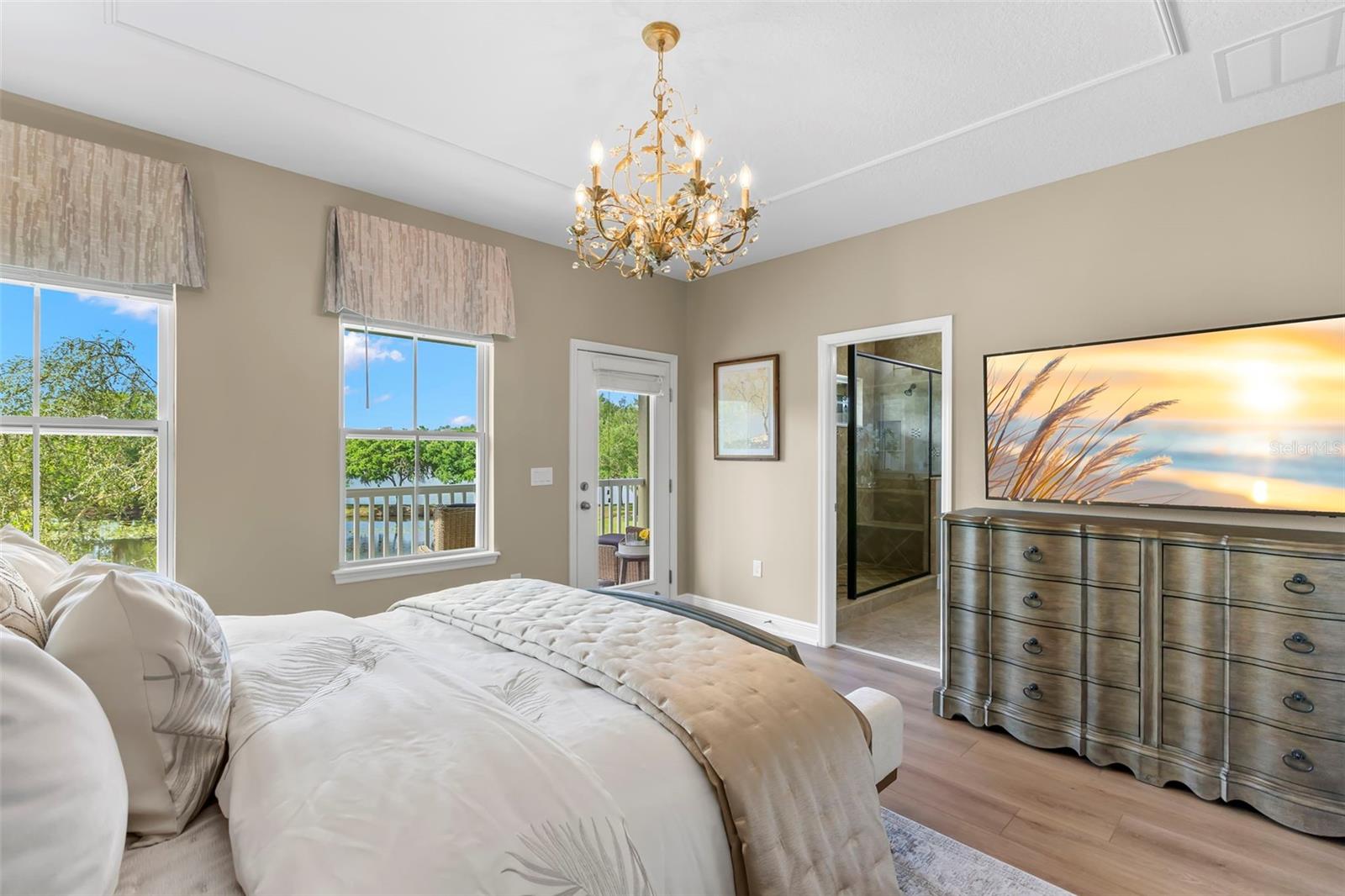 HIGHLAND PARK PH 2A-1 - Residential