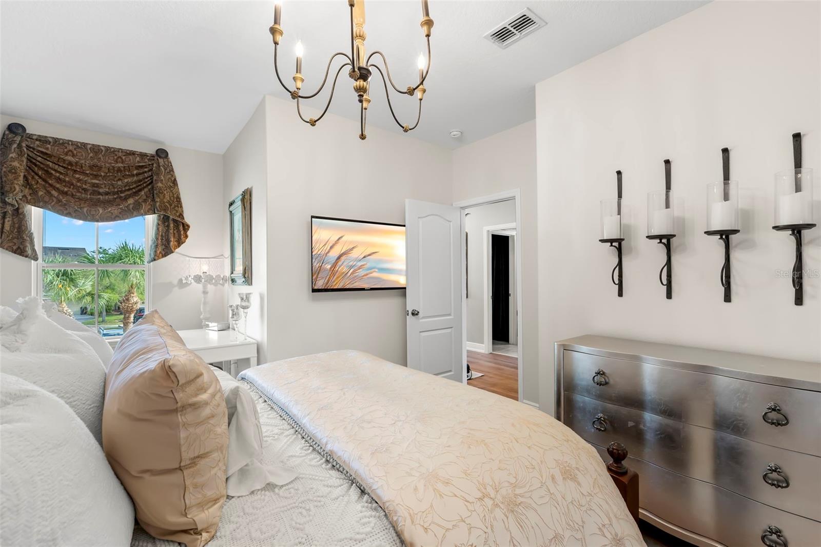 HIGHLAND PARK PH 2A-1 - Residential