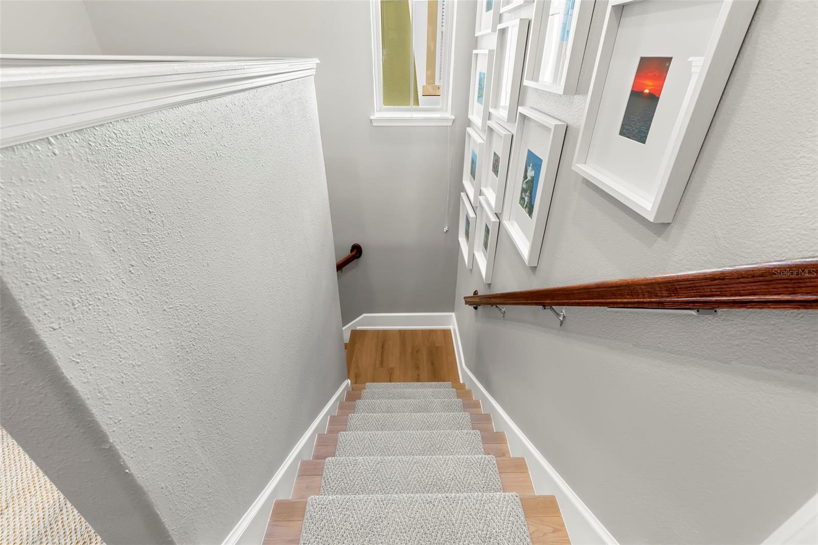 HIGHLAND PARK PH 2A-1 - Residential